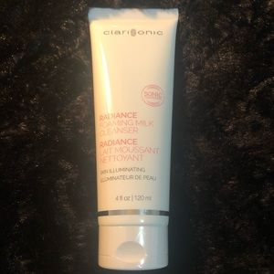 Reserved for @luvdisney